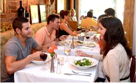 tieng-anh-giao-tiep-khi-di-an-uong