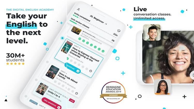 học tiếng anh qua phim