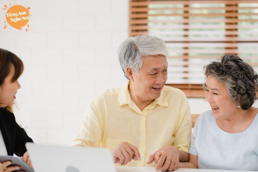 cach hoc tieng anh cho nguoi lon tuoi 2