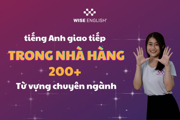 giao-tiep-tieng-anh-trong-nha-hang-min
