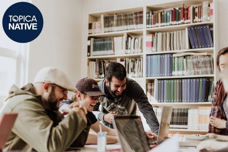 tieng-anh-cho-nguoi-di-lam-mat-goc