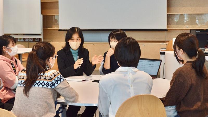 từ vựng vstep a2