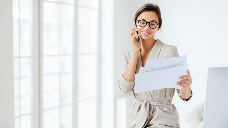 từ vựng a1 tiếng anh