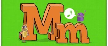 Tổng hợp từ vựng tiếng Anh bắt đầu bằng chữ m thông dụng bạn cần biết