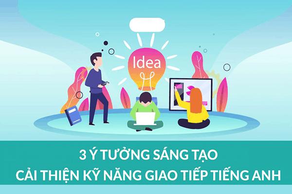 từ vựng tiếng anh lớp 3 family and friends