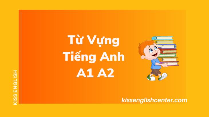 Cách Học Từ Vựng Tiếng Anh Hiệu Quả