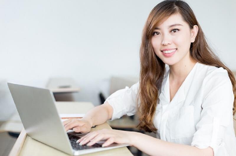 bằng từ vựng trình độ tiếng anh A2
