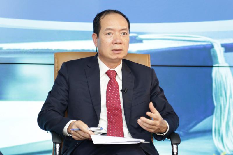 275a8275 (1) (1).jpg -0