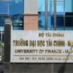 Làm bằng tốt nghiệp đại học tài chính Marketing tại TP.HCM