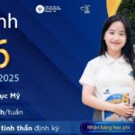 Lớp 6 học những môn gì? Chương trình mới có điểm gì khác biệt