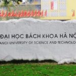 [:vi]Điểm danh 7 trường đại học có đào tạo ngành Điện – Điện tử miền Bắc TỐT NHẤT 2021[:]