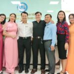 Ngành Luật Kinh tế học trường nào? Danh sách 9 trường uy tín hiện nay 