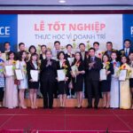 Marketing học trường nào? Top 15 trường đào tạo tốt nhất