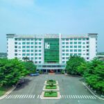 Ngành Kiểm Toán học trường nào? 10 Trường hàng top hiện nay