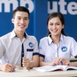 Trường đại học nào đào tạo ngành Bất động sản tốt nhất hiện nay?