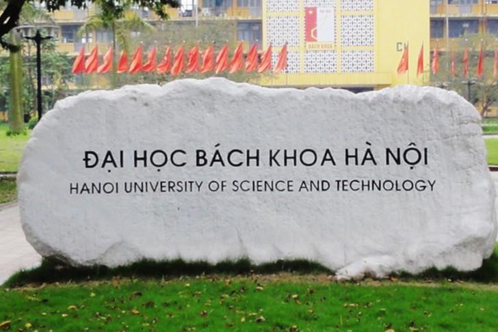 ĐH Bách Khoa - trường đào tạo ngành Điện Điện tử TỐT NHẤT 