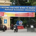 Ngành quản trị doanh nghiệp nên học trường nào?