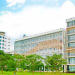 Ngành Kế Toán Thi Khối Nào? Học Trường Nào Tốt Nhất