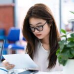 Cần lưu ý những gì khi học hệ đại học từ xa?