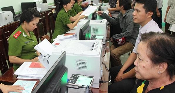 Ảnh chương trình đào tạo Ngành Quản lý nhà nước