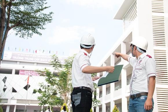 Xay dung dan dung cong nghiep