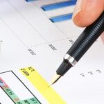 Chương trình đào tạo Ngành Kiểm toán