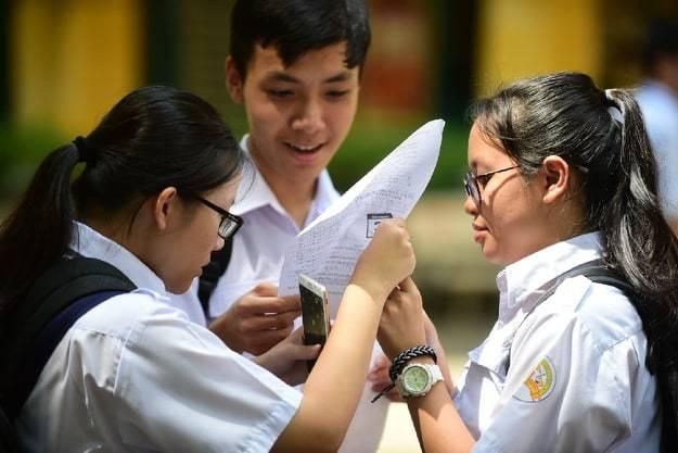Trường ĐH Ngân hàng TP.HCM mở rộng đào tạo liên kết quốc tế