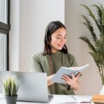 Mini MBA là gì? Sự khác nhau giữa Mini MBA và MBA