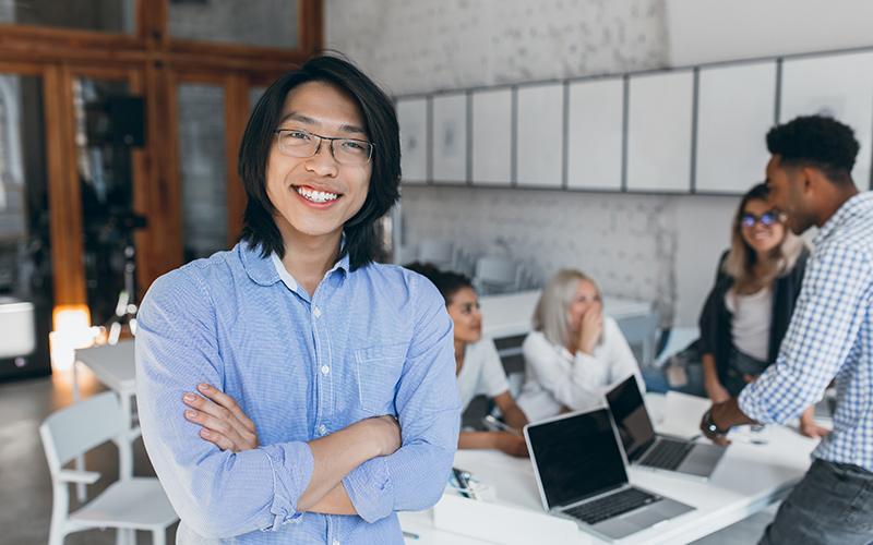 Khái niệm công nghệ giáo dục và những công nghệ phổ biến