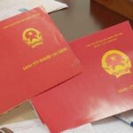 Tốt nghiệp cao đẳng có được gọi là cử nhân?