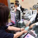 Ngành tài chính ngân hàng học trường nào tốt nhất? Top 40 trường nổi tiếng