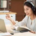 Có nên chọn học đại học từ xa?