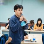 ĐẠI HỌC KHAI PHÓNG LÀ GÌ? NHỮNG ĐIỀU CẦN BIẾT VỀ ĐẠI HỌC KHAI PHÓNG