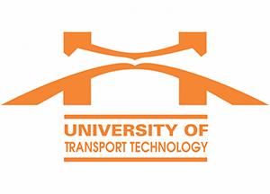 388f2-logo-utt-border-2