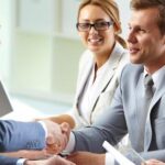 Chương trình thạc sĩ quản trị kinh doanh trực tuyến và những điều chưa biết