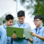 Các Trường Đào Tạo Từ Xa Ngành Ngôn Ngữ Anh [Mới Cập Nhật]