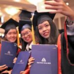 Điều Kiện Học Cao Học Ngôn Ngữ Anh Trái Ngành Là Gì?