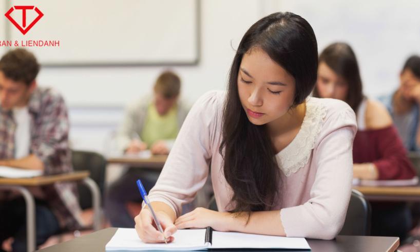 du học thạc sĩ ngành dược