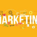 10 trường đại học hàng đầu cho chương trình thạc sĩ về Marketing