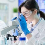 Ngành công nghệ sinh học nên du học ở đâu? 5 “ứng viên” nặng ký
