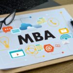 Những hình thức thạc sĩ vừa học vừa làm phổ biến hiện nay