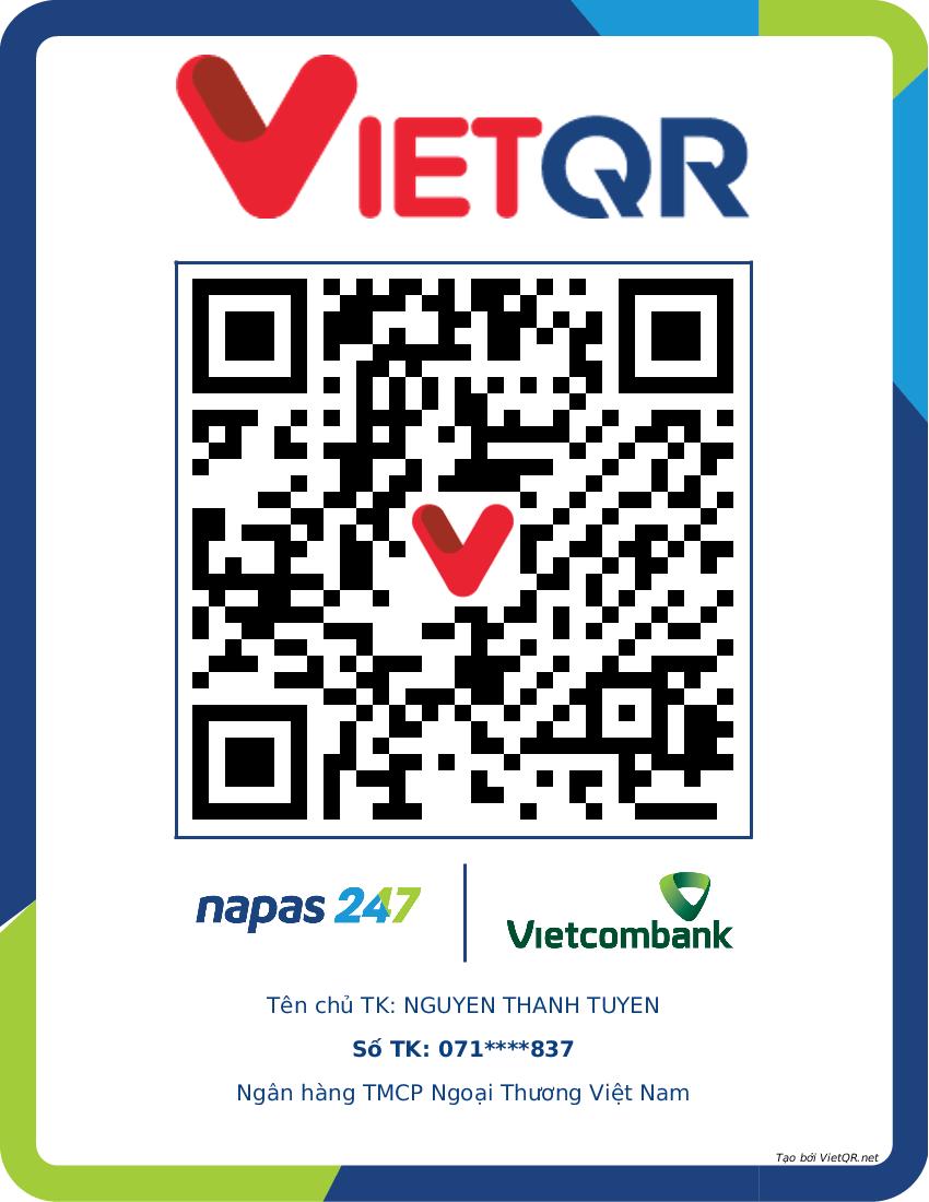 Giáo án Sinh 10 Kết nối tri thức (năm 2024 mới nhất) | Giáo án Sinh học 10