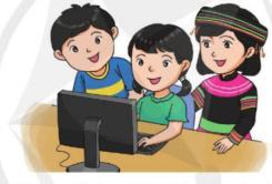 Máy tính sử dụng ở đâu