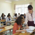 Trung tâm giáo dục thường xuyên là gì? Ưu điểm và hạn chế khi học trung tâm giáo dục thường xuyên