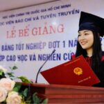 Học thạc sĩ truyền thông tại Việt Nam trường nào tốt nhất? 