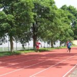 Tìm hiểu ngành học Giáo dục thể chất