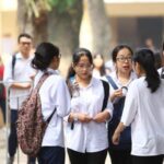 Lịch nghỉ hè 2024 và lịch khai giảng của học sinh 63 tỉnh thành