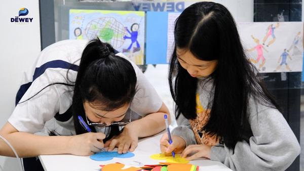 chuong-trinh-giao-duc-tieu-hoc-la-gi