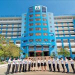 Top 10 Trường đại học đào tạo ngành Công nghệ thực phẩm tốt nhất Việt Nam