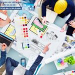 Top 12 trường đào tạo ngành truyền thông đa phương tiện đỉnh nhất